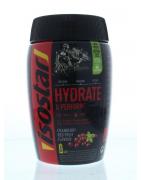 Hydrate & perform cranberry red fruitSportvoeding3175681141018