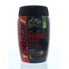 Hydrate & perform cranberry red fruitSportvoeding3175681141018