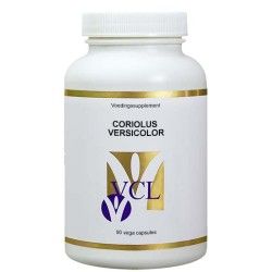 MBR probiotics poederOverig gezondheidsproducten8717306611350