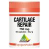 Cartilage repair 750 mg puurOverig gezondheidsproducten8718591422768