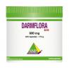 Darmflora 600 mg puurOverig gezondheidsproducten8718591422775