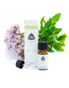 Oregano ekoEtherische oliën/aromatherapie8714243050938