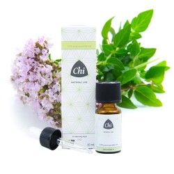 MaskerbloemEtherische oliën/aromatherapie8717624991080