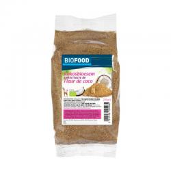 Drogistland.nl-Biofood