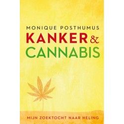 Seidr het noordse padBoeken/folders9789077408742