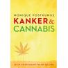 Kanker en cannabisBoeken/folders9789020212747