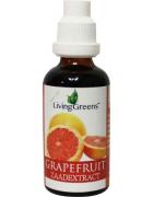 Grapefruit zaad extractOverig gezondheidsproducten8718347310790