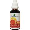 Grapefruit zaad extractOverig gezondheidsproducten8718347310790