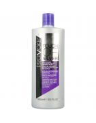 Shampoo touch of silver color careShampoo5012008603904