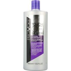 Shampoo lavendelShampoo3298651778271