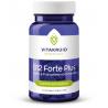 B12 Forte plus met P-5-POverig vitaminen/mineralen8717438691008