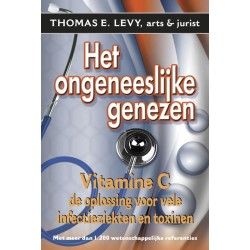 Drogistland.nl-Gezondheidsproducten