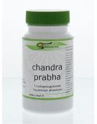 Chandra prabhaAyurveda8717496083692