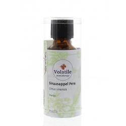 Tea tree oil/theeboom olieEtherische oliën/aromatherapie4013640061115