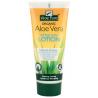 Aloe pura aftersun lotion aloe veraNa de zon5029354002695