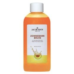 Zonnebank superbruiner 3 & 4Zonnebank8714248041047