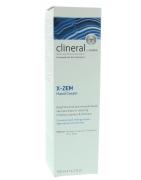 Clineral x-zem hand creamHandverzorging697045003860