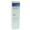 Clineral x-zem hand creamHandverzorging697045003860