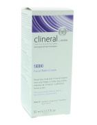 Clineral SEBO facial balm creamOverig cosmetica697045003884