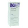 Clineral SEBO facial balm creamOverig cosmetica697045003884