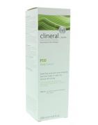 Clineral PSO joint skin cremeOverig cosmetica697045005659