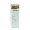 Clineral D-medic foot gel scrubOverig cosmetica697045006106