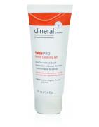 Clineral Skinpro gentle cleansing gelOverig cosmetica697045156856