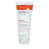 Clineral Skinpro gentle cleansing gelOverig cosmetica697045156856