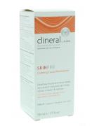 Clineral Skinpro calming moisturiserOverig cosmetica697045010127