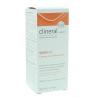 Clineral Skinpro calming moisturiserOverig cosmetica697045010127