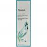 Mineral hand cream sea kissedHandverzorging697045153701