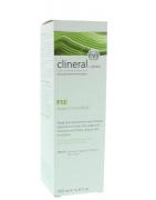 Clineral PSO scalp cream maskOverig cosmetica697045007752