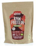 Protein pdr fruit antiox raw bioOverig reform/levensmiddelen8594071482398