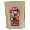 Protein pdr fruit antiox raw bioOverig reform/levensmiddelen8594071482398