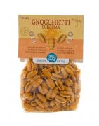 Gnocchetti curcuma rijst met curcuma bioVoeding8713576001389