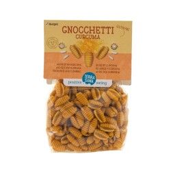 Crunchy amarant rode vruchten bioVoeding4016249009243