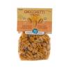 Gnocchetti curcuma rijst met curcuma bioVoeding8713576001389