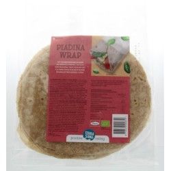 Chips gepoft pinda -30% zout bio glutenvrij veganVoeding3380380096471