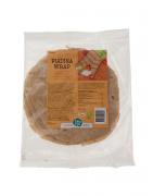 Piadina wraps spelt en haver bioVoeding8713576000627