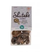 Shiitake donko bioVoeding8713576473636