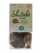 Shiitake koshin bioVoeding8713576473643