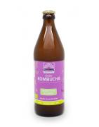 Kombucha green tea - blossom bioDranken8717677965328