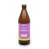 Kombucha green tea - blossom bioDranken8717677965328