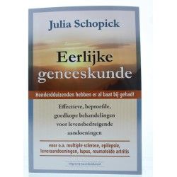 Bloedgroep dieet gewichtBoeken/folders9789032507541