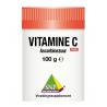 Vitamine C puurVitamine enkel8718591422676