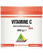 Vitamine C puurVitamine enkel8718591422669