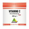 Vitamine C puurVitamine enkel8718591422669