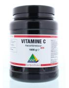 Vitamine C puurVitamine enkel8718591422416