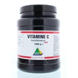 Vitamine C 250 mg met 25 mg bioflavonoiden (kind)Vitamine enkel8717056141046