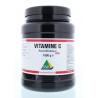 Vitamine C puurVitamine enkel8718591422416